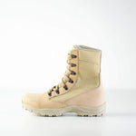 598 Desert Boots - Beige - Wandelaar Adventures