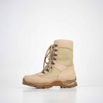 598 Desert Boots 2.0 Zipper - Wandelaar Adventures