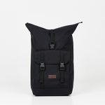 Cliff 25L Backpack - Black - Wandelaar Adventures