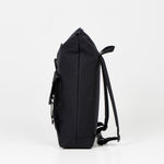 Cliff 25L Backpack - Black - Wandelaar Adventures