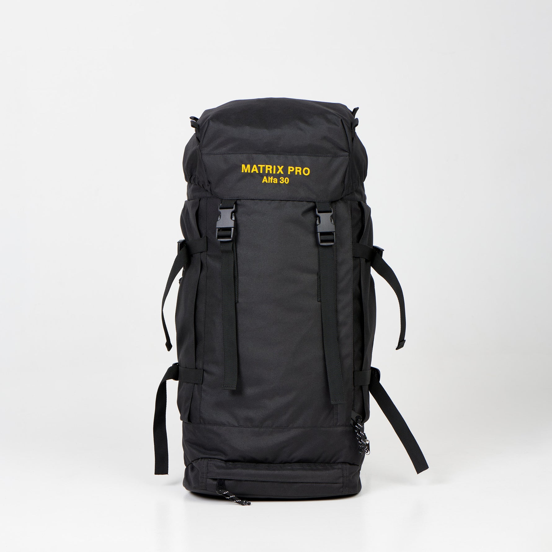 Alfa 30 Hiking Bag - Wandelaar Adventures