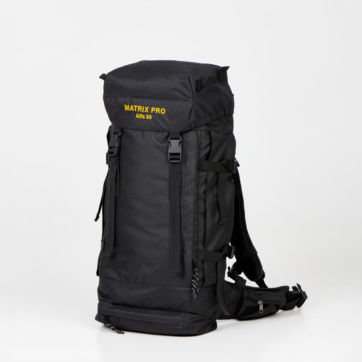 Alfa 30 Hiking Bag - Wandelaar Adventures