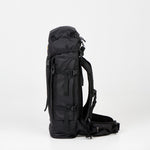 Alfa 30 Hiking Bag - Wandelaar Adventures