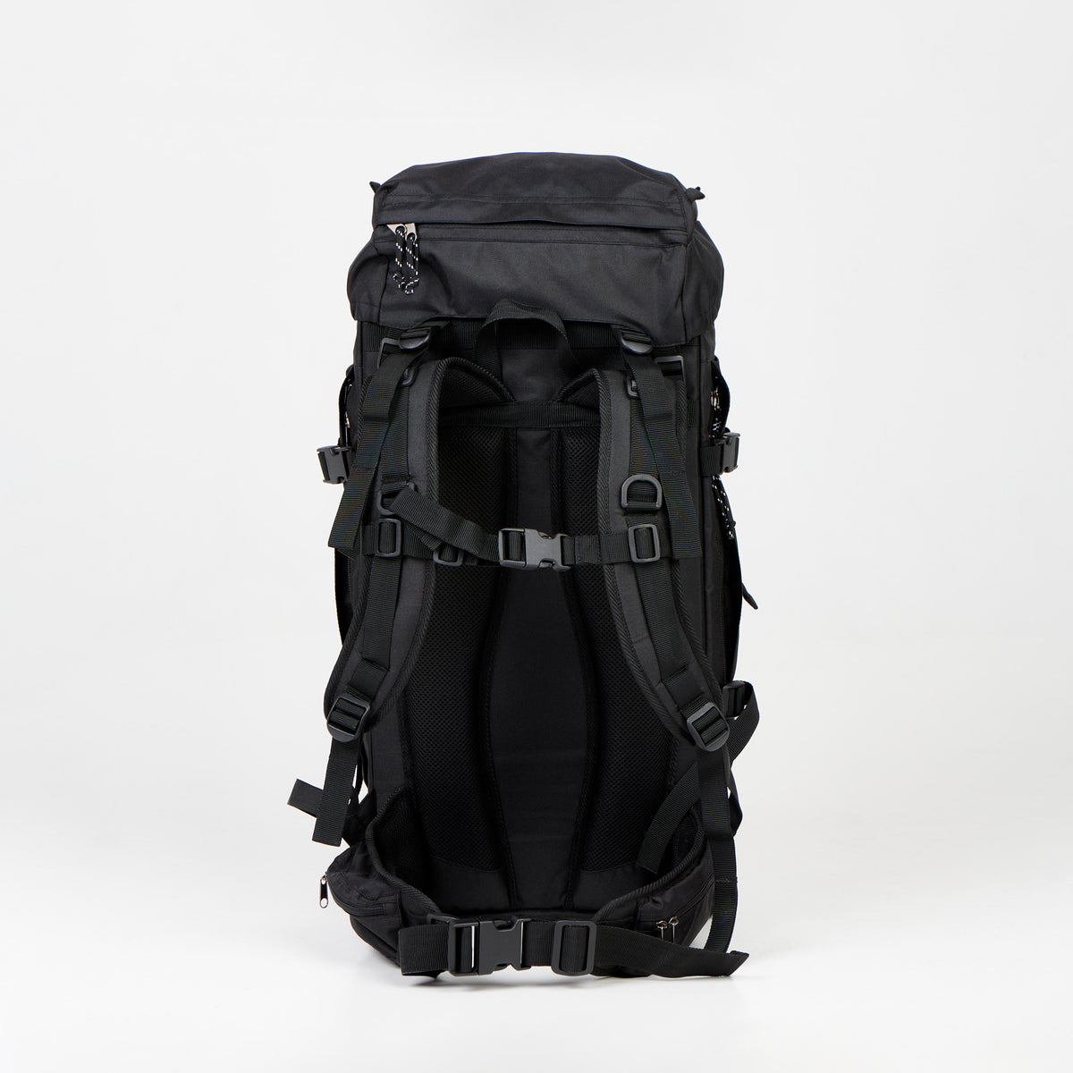 Alfa 30 Hiking Bag - Wandelaar Adventures