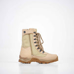 598 Desert Boots 2.0 Zipper - Wandelaar Adventures