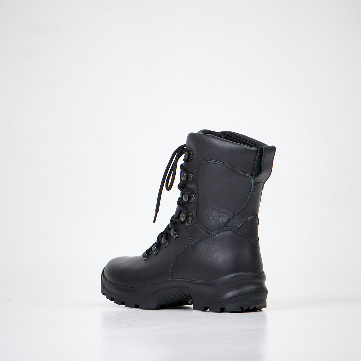 Waterproof Combat Boots 736 - Wandelaar Adventures