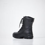 Waterproof Combat Boots 736 - Wandelaar Adventures