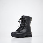 Waterproof Combat Boots 736 - Wandelaar Adventures