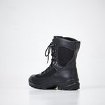 Waterproof Combat Boots 732 - Wandelaar Adventures