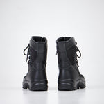 Waterproof Combat Boots 732 - Wandelaar Adventures