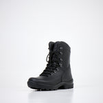 Military Boots 739 - Black - Wandelaar Adventures