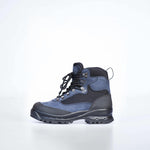 Hiking boots 550 Navy - Wandelaar Adventures