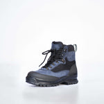 Hiking boots 550 Navy - Wandelaar Adventures