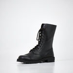 AIPI 2.2 Handmade Leather Boots - Wandelaar Adventures