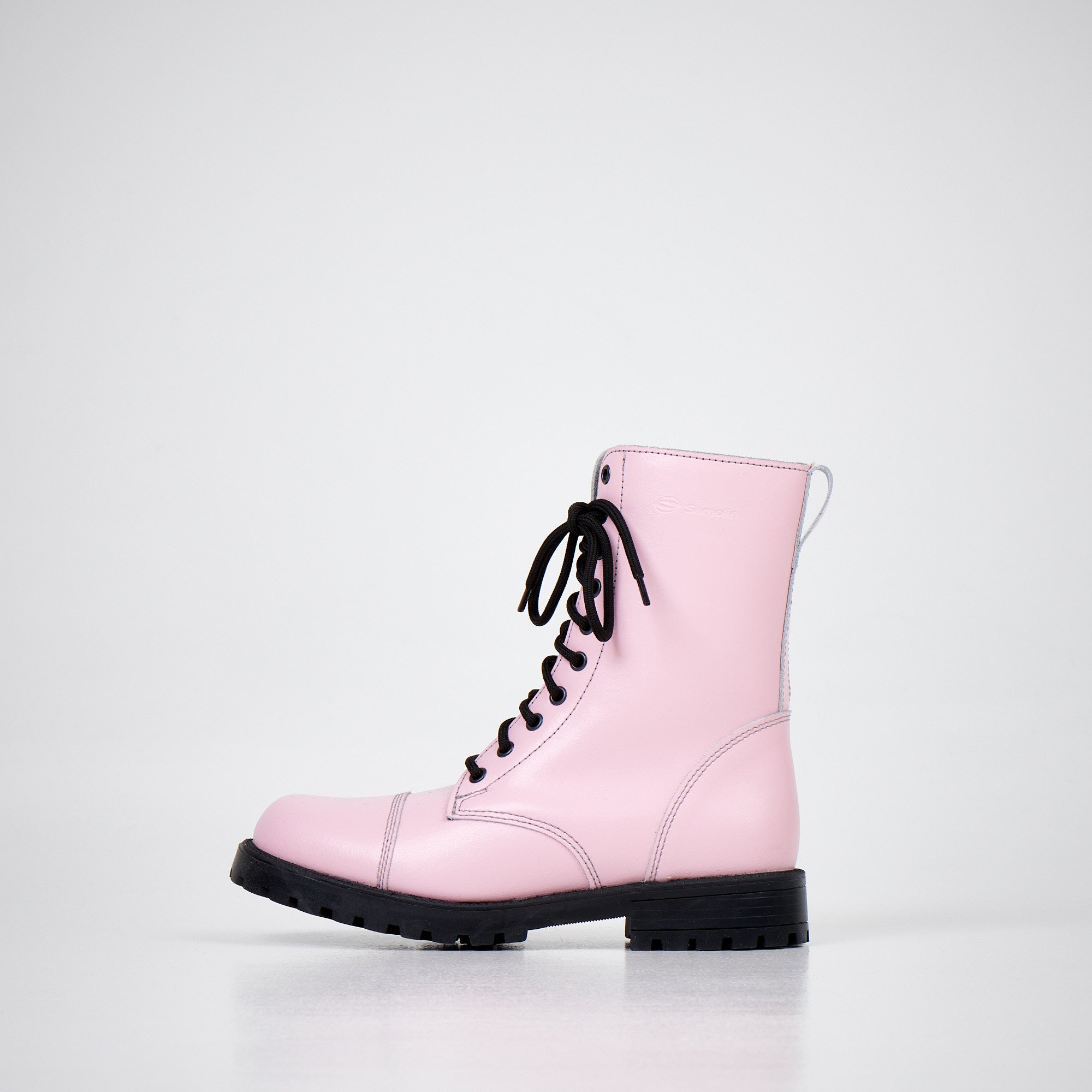 511 womens boots best sale